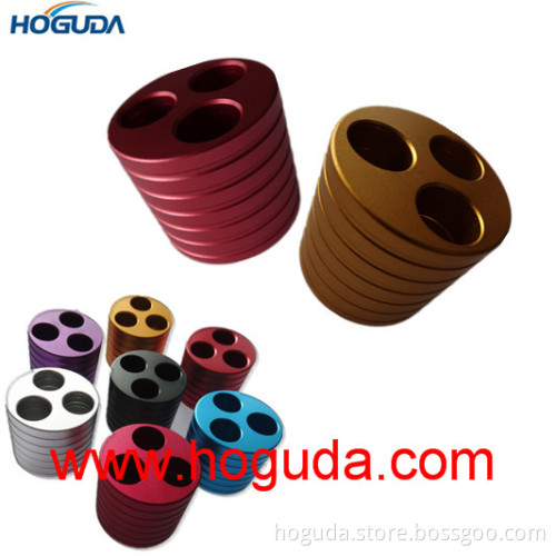 Most Popular Electronic Cigarette Stand Base